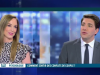 Comment comprendre et sortir des conflits dans le couple ?