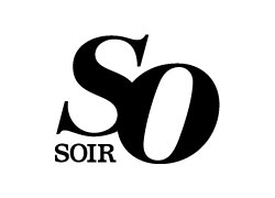 SoSoir